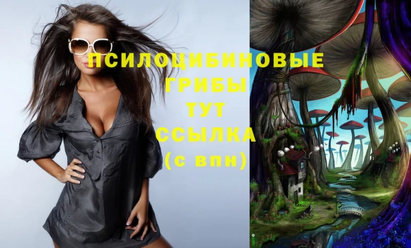 MESCALINE Богданович