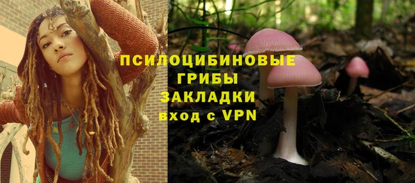 кристаллы Богородицк