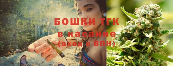 MESCALINE Богданович